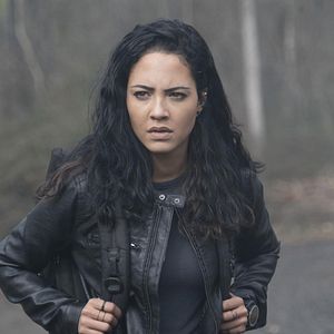 Photo Tristin Mays