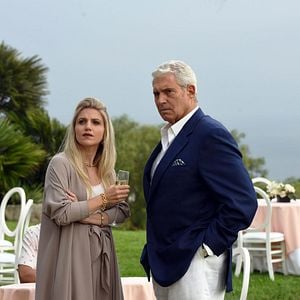 Photo Annaleigh Ashford