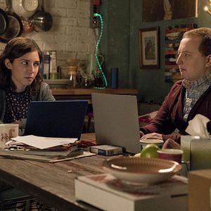 Photo Annabelle Attanasio