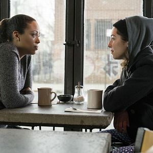 Photo Annabelle Attanasio