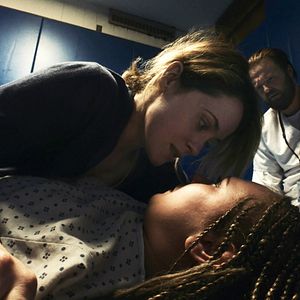 Photo Joshua Leonard