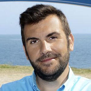 Photo Laurent Ournac