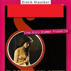 Photo Pornografie illegal?