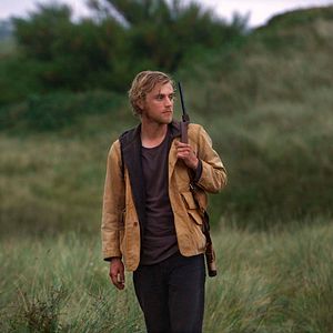 Photo Johnny Flynn