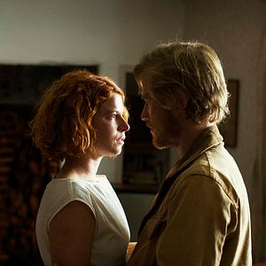 Photo Johnny Flynn