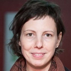 Photo Adina Pintilie