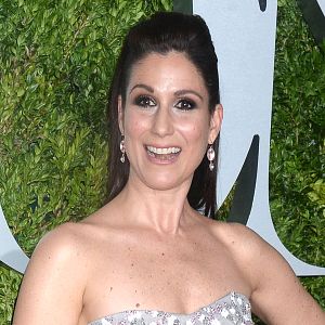 Photo Stephanie J. Block