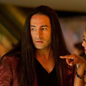 Photo Bülent Ceylan