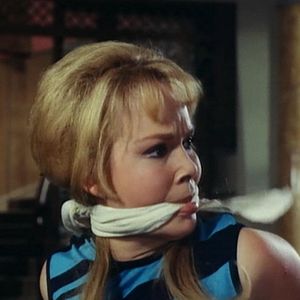 Photo Alias le Baron