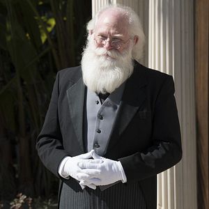 Photo Bienvenue chez les Huang