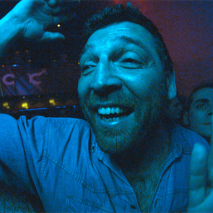 Photo Hovik Keuchkerian