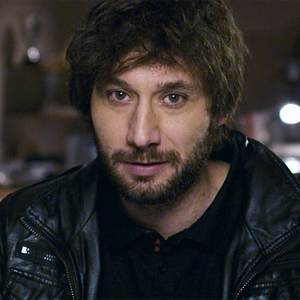 Photo Raúl Fernández (II)