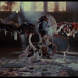 Photo Hellraiser le pacte