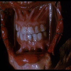 Photo Hellraiser le pacte