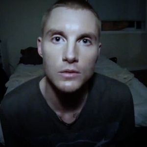 Photo The Monster Project