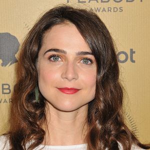 Photo Maya Kazan