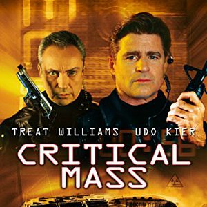 Photo Critical Mass
