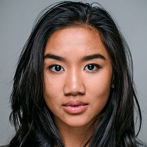 Photo Savira Windyani