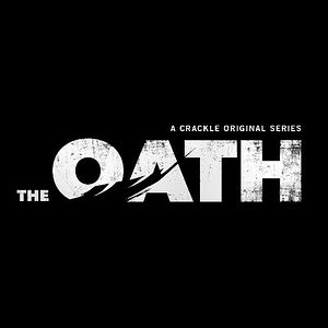 Photo The Oath