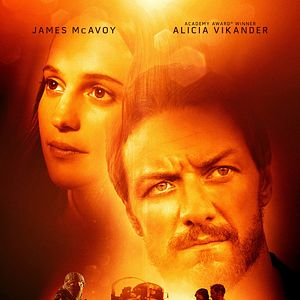 Photo Submergence