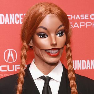 Photo Narcissister
