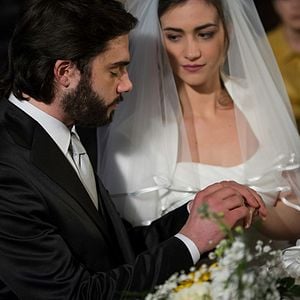 Photo Toby Sebastian