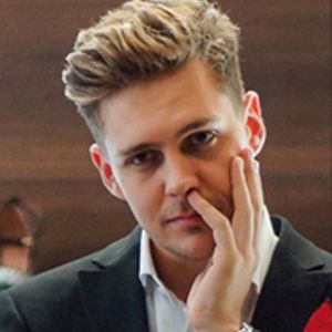 Photo Miloš Biković