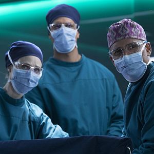 Photo Fiona Gubelmann