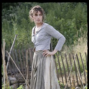 Photo Sophie Verbeeck