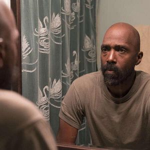 Photo Ntare Guma Mbaho Mwine