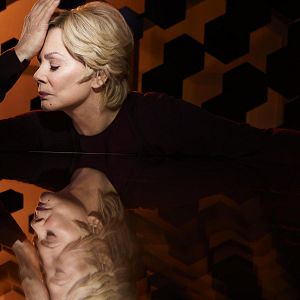 Photo Jean Smart