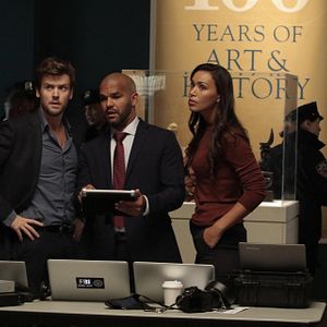 Photo Ilfenesh Hadera