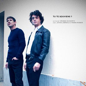 Photo Tu te souviens ?