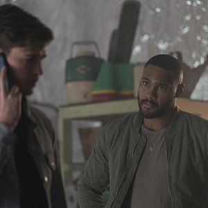 Photo Burkely Duffield