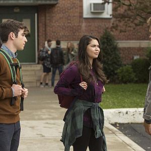 Photo Ted Sutherland