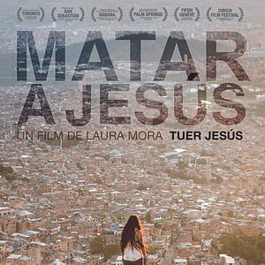 Photo Matar a Jesús
