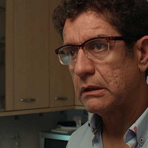 Photo Pedro Casablanc