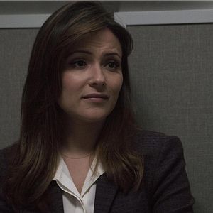 Photo Italia Ricci