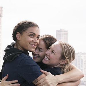 Photo Jaina Lee Ortiz