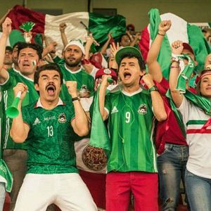 Photo La pena máxima