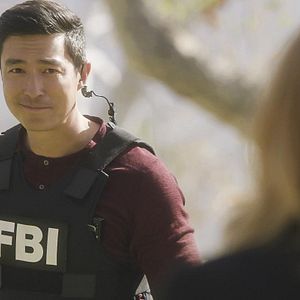 Photo Daniel Henney