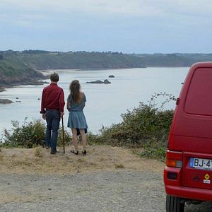 Photo Le Bateau Ivre