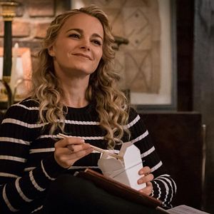 Photo Bojana Novakovic