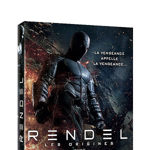 Photo Rendel