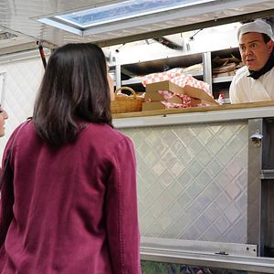 Photo Joe Lo Truglio