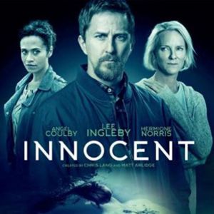 Photo Innocent (UK)