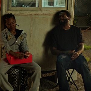 Photo Elvire Emanuelle