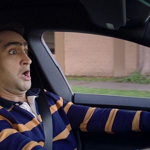 Photo Silicon Valley