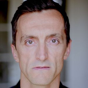 Photo Sébastien Gill