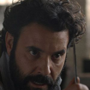 Photo Miquel Fernández